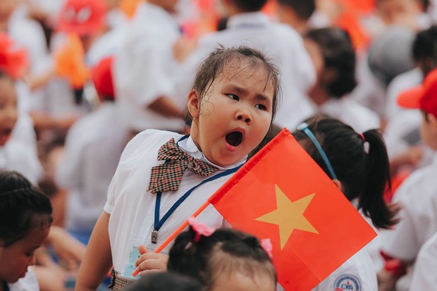 Theo nghiên cứu: Giờ vào học quá sớm sẽ giảm khả năng học tập của học sinh - Ảnh 3.