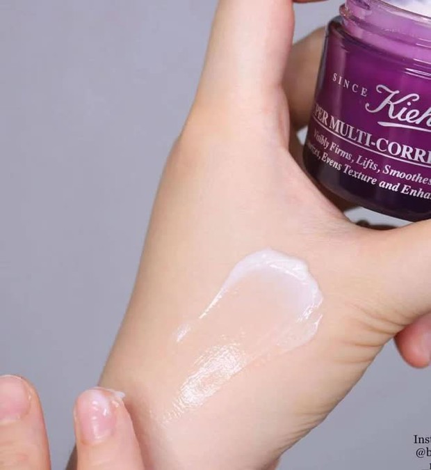 4 bí quyết giúp tăng hiệu quả kem dưỡng ẩm để da luôn căng bóng, mịn màng - Ảnh 5.
