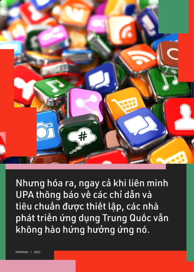 Sự thật đằng sau việc thông báo trên điện thoại Android làm hao pin - Ảnh 5. Sự thật đằng sau việc thông báo trên điện thoại Android làm hao pin - Ảnh 5.