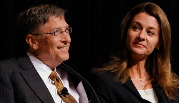 Bất ngờ về cuộc sống của Bill Gates sau ly hôn: “Đấu khẩu” nhiều hơn, muốn quyên hết tài sản làm từ thiện, khẳng định sẽ không kết hôn với người khác - Ảnh 5.