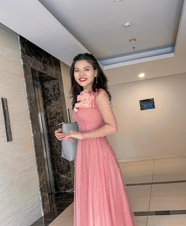 Hội sắp 30 thời nay: Thích “tiền đẻ ra tiền”, vay nợ mua nhà cũng chẳng sao! - Ảnh 1.