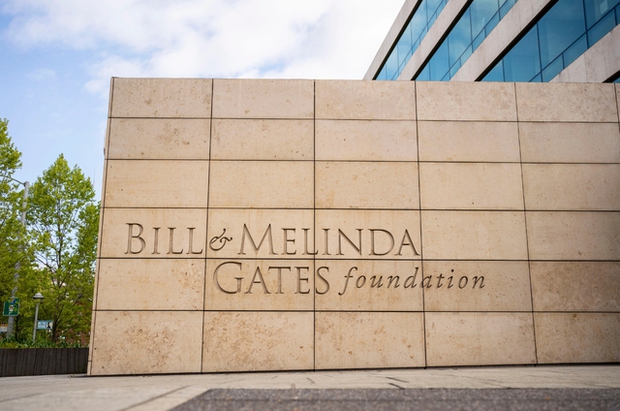 Bất ngờ về cuộc sống của Bill Gates sau ly hôn: “Đấu khẩu” nhiều hơn, muốn quyên hết tài sản làm từ thiện, khẳng định sẽ không kết hôn với người khác - Ảnh 3.