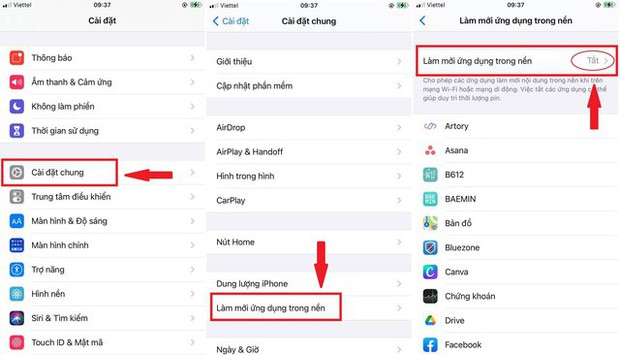 Học ngay cách sạc này để iPhone vẫn giữ 100% pin sau 2 năm sử dụng - Ảnh 2.