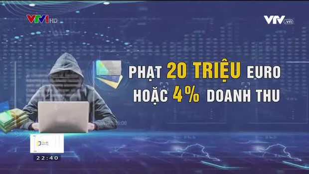 Thông tin cá nhân của chúng ta đang bị đánh cắp, mua bán như thế nào? - Ảnh 4.