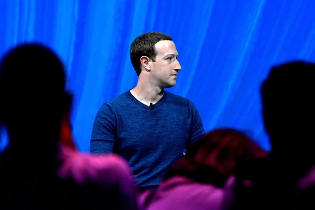 Tài sản ông chủ Facebook bốc hơi 100 tỷ USD, số tiền đó mua được những gì ở Việt Nam? - Ảnh 1.