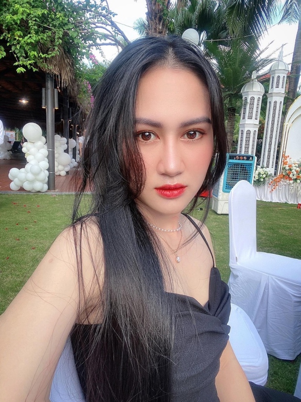 Nhan sắc vạn người mê của VĐV đấu kiếm tuyển Việt Nam - Ảnh 8.