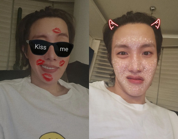 Tang thương phủ kín Kbiz sau thảm kịch giẫm đạp Itaewon: J-Hope - Son Heung Min tiếc thương, lễ hội Halloween nhà SM và toàn bộ sự kiện giải trí bị huỷ - Ảnh 5.