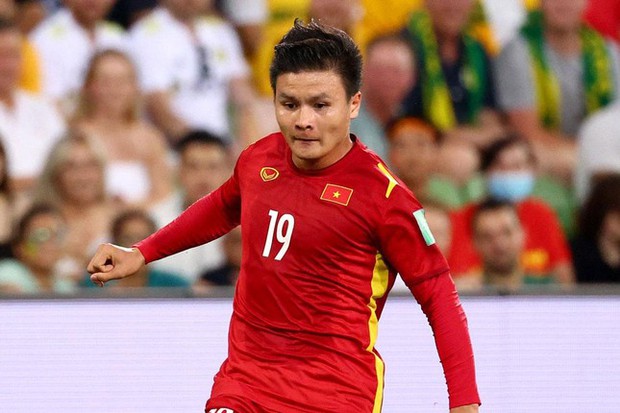 Toan van Tuyen bo chung giua hai nuoc Viet Nam va Trung Quoc hinh anh