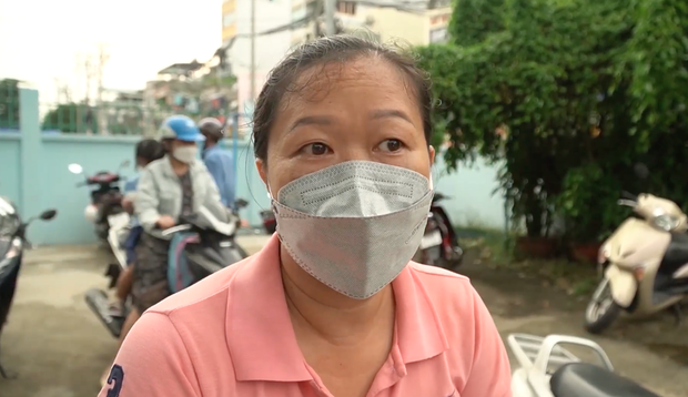 Phụ huynh ở TP.HCM lúng túng trước thông tin lùi giờ học của con - Ảnh 4.