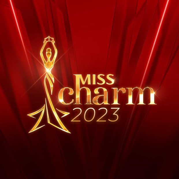 Miss Charm International - Hoa hậu Sắc đẹp Quốc tế: Ra đời từ năm 1989 nhưng chỉ mới tổ chức 2 lần, về Việt Nam lại bị delay - Ảnh 2.