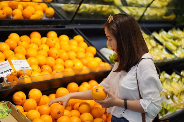 Vợ chồng khéo vun vén nên dù nợ ngân hàng vẫn có tiền tiết kiệm - Ảnh 5. Vợ chồng khéo vun vén nên dù nợ ngân hàng vẫn có tiền tiết kiệm - Ảnh 5.