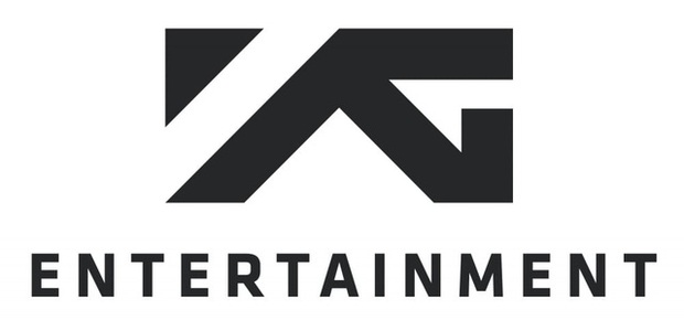 YG Entertainment hoãn tất cả các hoạt động quảng bá và phát hành của các nghệ sĩ - Ảnh 1.
