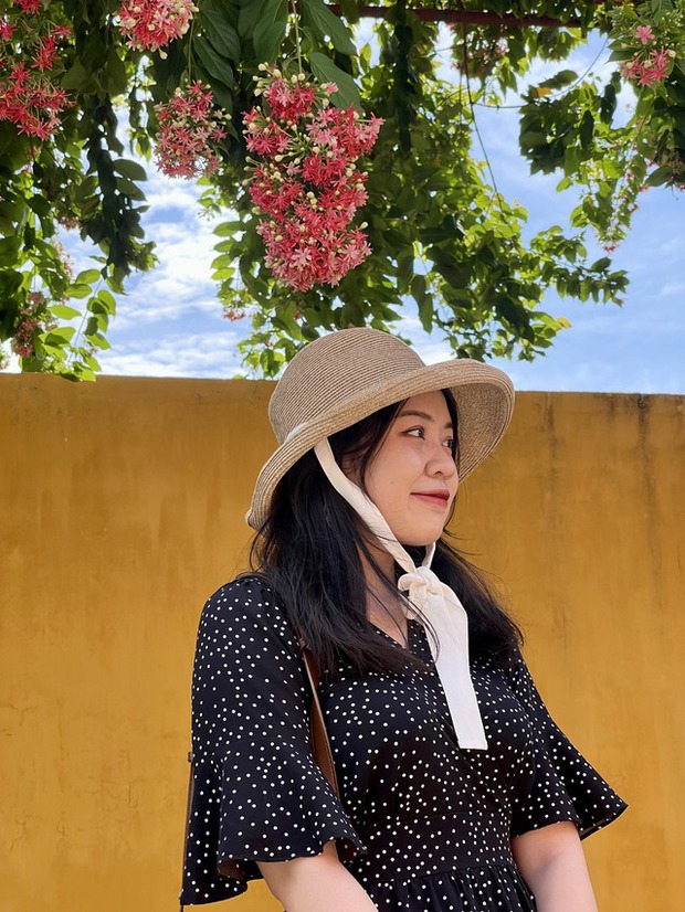 Xu hướng mua nhà cũ rồi cải tạo: Khó tìm căn hộ mới ưng ý, chi tiền “làm mới vẫn rẻ hơn - Ảnh 3. Xu hướng mua nhà cũ rồi cải tạo: Khó tìm căn hộ mới ưng ý, chi tiền “làm mới vẫn rẻ hơn - Ảnh 3.