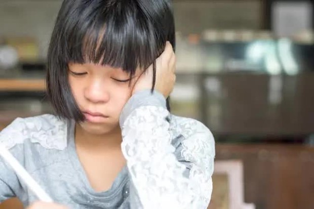 Giáo sư nổi tiếng chỉ ra 4 lợi ích không ngờ của việc trẻ làm bài tập về nhà - Ảnh 3.