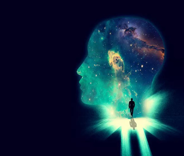 Bí ẩn hiện tượng Déjà Vu sắp được giải mã: Ảo giác lạ ai cũng từng gặp trong đời! - Ảnh 1.