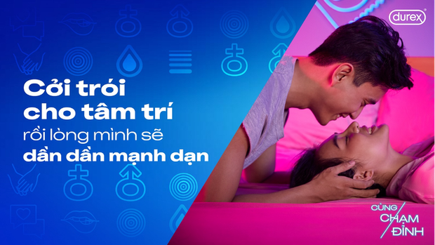 Chuyện Học ăn, học nói, học gói yêu thương và những lời khuyên của Tiến sĩ Tâm lý học Tô Nhi A - Ảnh 1.