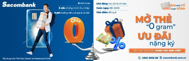 Có một giới trẻ rất khác: Cứ ngỡ không xu dính túi, ai ngờ lại là thế hệ tiêu dùng thông minh! - Ảnh 3.