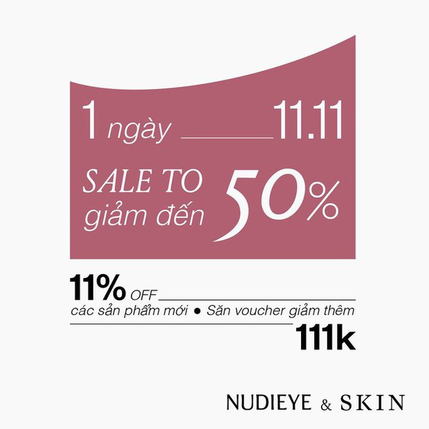 Siêu sale bom tấn 11.11: adidas, MLB, Puma... Win 70%, 300k thừa sức mua sắm - Ảnh 9. Siêu sale bom tấn 11.11: adidas, MLB, Puma... Win 70%, 300k thừa sức mua sắm - Ảnh 9.
