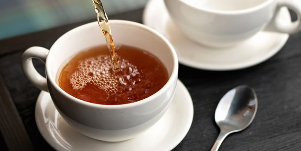Dùng thức uống này 2 lần/ngày sẽ giúp sống thọ, ngừa ung thư - Ảnh 3.