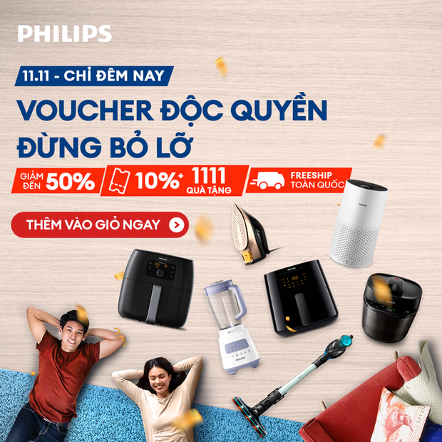 Siêu sale bom tấn tấn 11.11: adidas, MLB, Puma... đồng loạt giảm giá đến 70%, cầm 300k thừa sức mua sắm - Ảnh 20. Siêu sale bom tấn tấn 11.11: adidas, MLB, Puma... đồng loạt giảm giá đến 70%, cầm 300k thừa sức mua sắm - Ảnh 20.