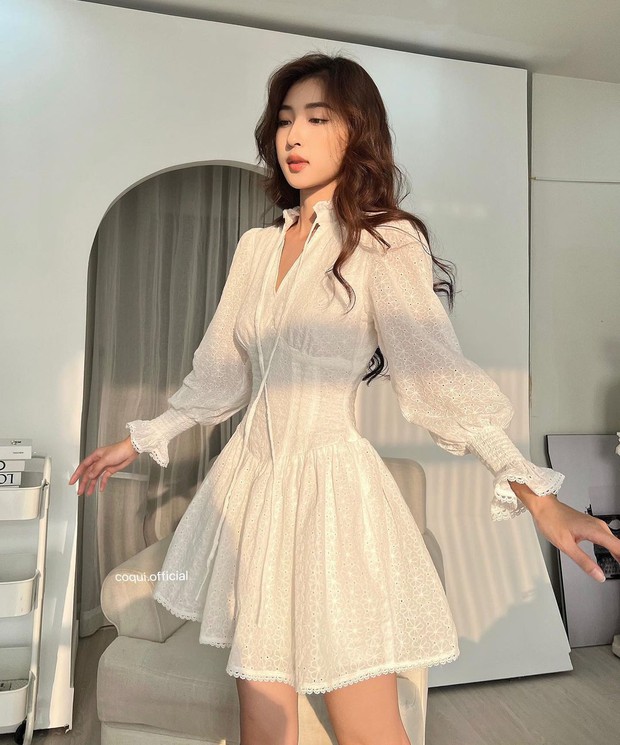 Siêu sale bom tấn tấn 11.11: adidas, MLB, Puma... đồng loạt giảm giá đến 70%, cầm 300k thừa sức mua sắm - Ảnh 14. Siêu sale bom tấn tấn 11.11: adidas, MLB, Puma... đồng loạt giảm giá đến 70%, cầm 300k thừa sức mua sắm - Ảnh 14.