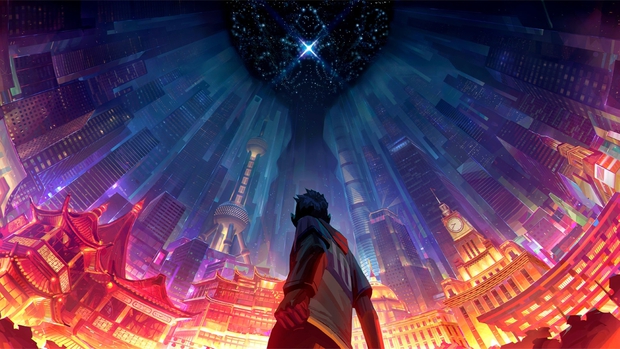 CEO Riot ấp ủ tham vọng thành lập giải World Cup của LMHT - Ảnh 4.