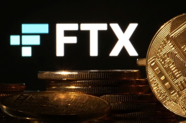 Câu chuyện phía sau và hệ lụy từ sự sụp đổ của FTX - Ảnh 1.