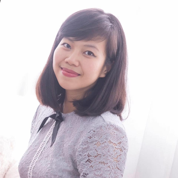 Hội người Việt hiếm hoi đạt 9.0 IELTS: Người là Thạc sĩ trường đại học hàng đầu thế giới, người làm chủ loạt trung tâm Anh ngữ - Ảnh 8.