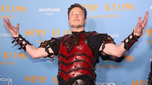 Elon Musk sẽ xóa sổ toàn bộ tích xanh cũ trên Twitter - Ảnh 2.