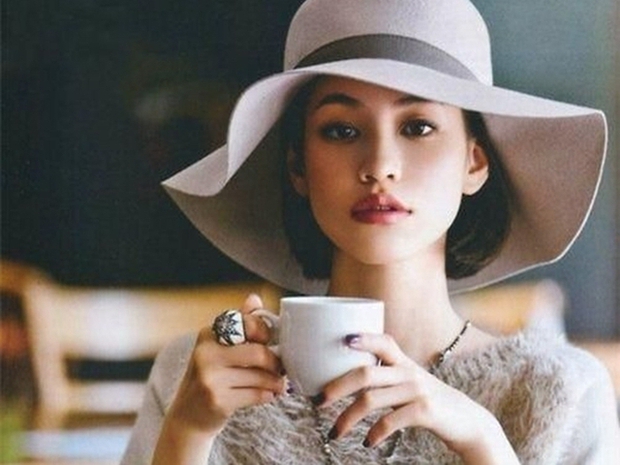 2 điều quan trọng nhất trong chuyện tình cảm - Ảnh 2.