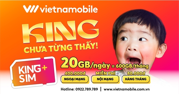 Sau đây là 3 cách giúp bạn đi xa hơn chính bạn nghĩ, làm những điều chưa từng thử - Ảnh 3.