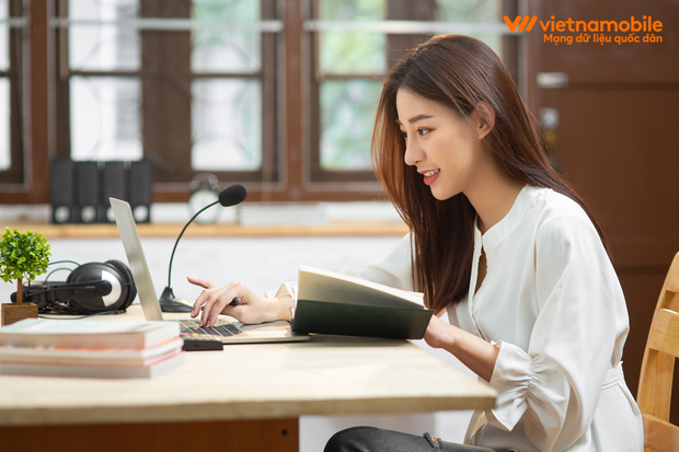 Sau đây là 3 cách giúp bạn đi xa hơn chính bạn nghĩ, làm những điều chưa từng thử - Ảnh 2.
