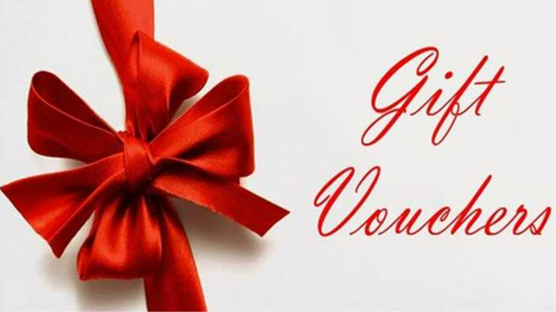 Gợi ý quà tặng Ngày Nhà giáo Việt Nam 20/11 vừa ý nghĩa vừa hợp túi tiền - Ảnh 4.