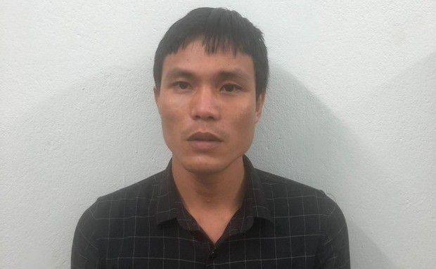 Cựu giám đốc lái ô tô trộm 38 con chó: 1 đồng phạm ra trình diện - Ảnh 2.