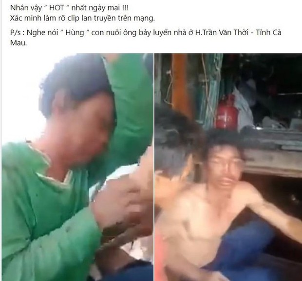 Toan van Tuyen bo chung giua hai nuoc Viet Nam va Trung Quoc hinh anh