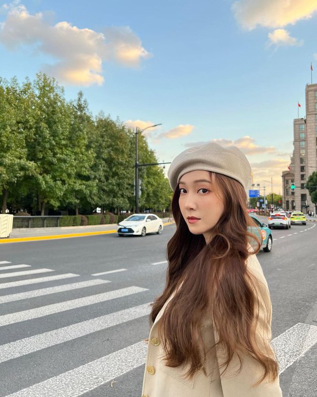 Toan van Tuyen bo chung giua hai nuoc Viet Nam va Trung Quoc hinh anh