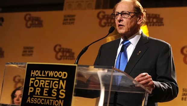 Sao phim Xác Ướp Ai Cập từ chối tham dự Quả cầu vàng sau cáo buộc tấn công tình dục với cựu chủ tịch HFPA - Ảnh 2.