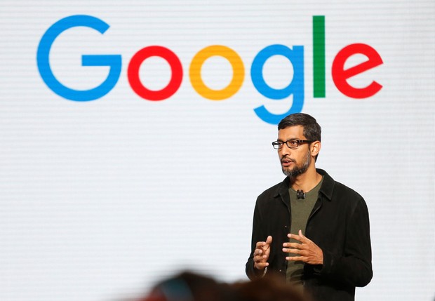 Nhân viên Google lo sắp nếm mùi nghèo vì chỉ còn công ty mình chưa sa thải hàng loạt - Ảnh 3.