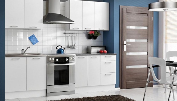 Thiết kế và bố trí nội thất nhà ống 30m² cho gia đình 7 người - Ảnh 7.