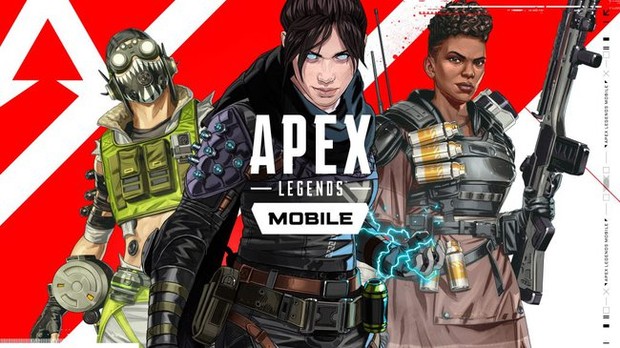 Top 5 game mobile được đề cử Best Mobile Game tại The Game Awards 2022 - Ảnh 1.