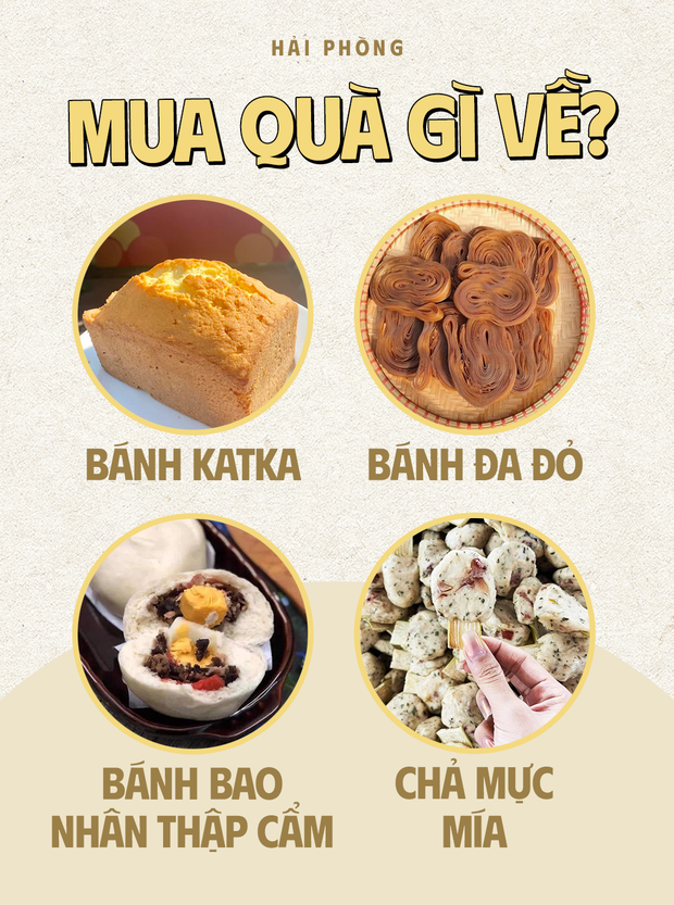 “Làm mới” chuyến food tour Hải Phòng với món ăn đặc biệt chỉ bán mùa đông và khu chợ ẩm thực ít ai để ý - Ảnh 11. “Làm mới” chuyến food tour Hải Phòng với món ăn đặc biệt chỉ bán mùa đông và khu chợ ẩm thực ít ai để ý - Ảnh 11.