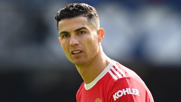 MU tiến hành kiện, từ chối trả lương cho Ronaldo - Ảnh 1.