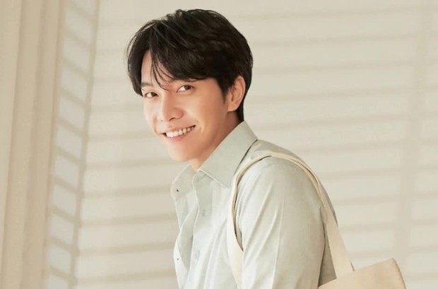 Lee Seung Gi có động thái cực gắt sau bê bối tài chính của công ty quản lý - Ảnh 2.