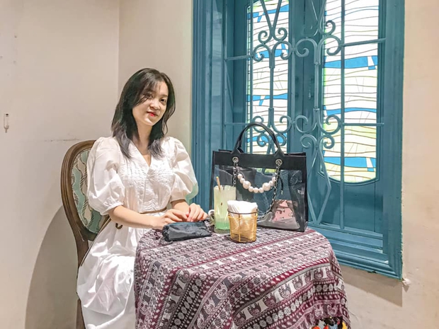 Còn vài tháng nữa là Tết... dân văn phòng “thắt lòng” vì nhiều điều phải tính - Ảnh 3.