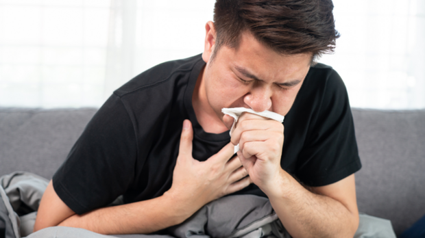 Thịt vịt ngon nhưng có 5 nhóm người không nên ăn để tránh hại thân - Ảnh 5. Thịt vịt ngon nhưng có 5 nhóm người không nên ăn để tránh hại thân - Ảnh 5.