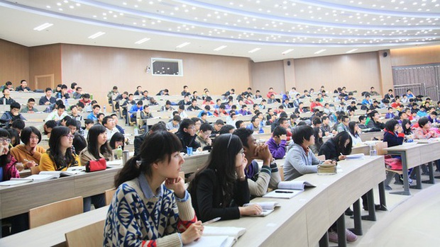 Tốt nghiệp từ một trường danh tiếng, tại sao tiền lương của tôi không quá 30 triệu đồng/tháng? - Ảnh 3. Tốt nghiệp từ một trường danh tiếng, tại sao tiền lương của tôi không quá 30 triệu đồng/tháng? - Ảnh 3.
