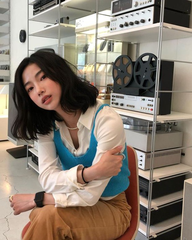 Không đầu tư thì không còn hy vọng, nỗi thất vọng và bất lực của giới trẻ Hàn Quốc - Ảnh 1. Không đầu tư thì không còn hy vọng, nỗi thất vọng và bất lực của giới trẻ Hàn Quốc - Ảnh 1.