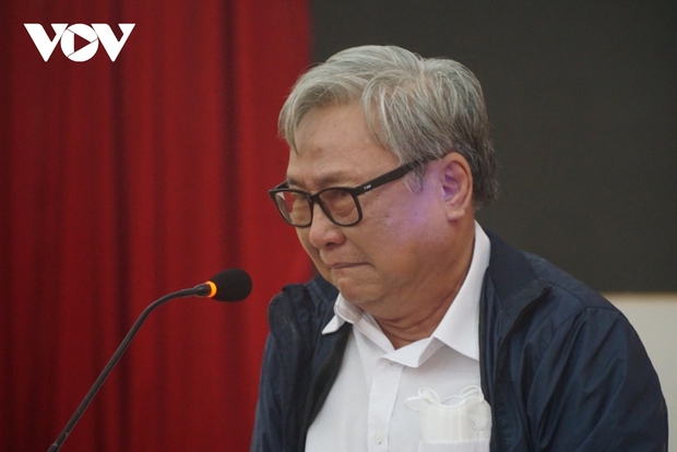 Hơn 600 học sinh ngộ độc, Trường ISchool Nha Trang hứa mời chuyên gia giải độc - Ảnh 2. Hơn 600 học sinh ngộ độc, Trường ISchool Nha Trang hứa mời chuyên gia giải độc - Ảnh 2.