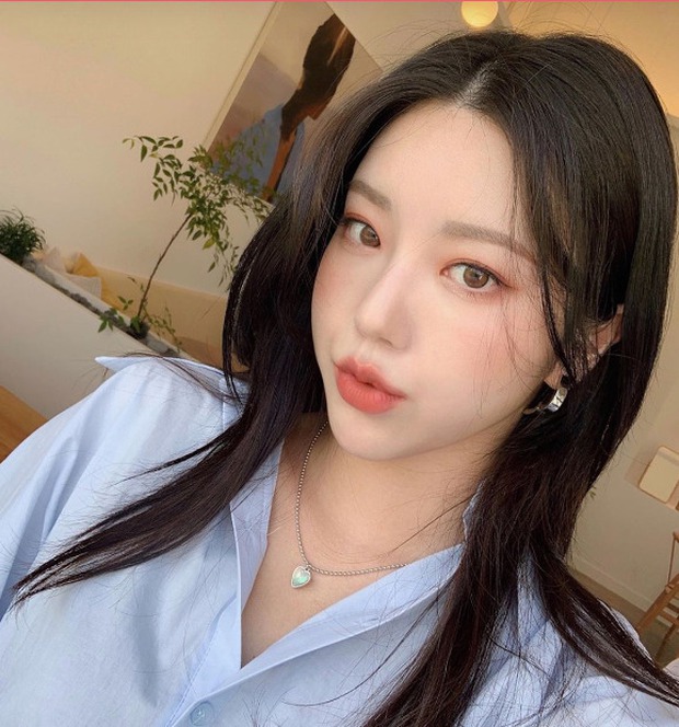 Muốn chống lão hóa, da căng mịn đón Tết, chị em cần ghi nhớ vài lưu ý quan trọng - Ảnh 2. Muốn chống lão hóa, da căng mịn đón Tết, chị em cần ghi nhớ vài lưu ý quan trọng - Ảnh 2.
