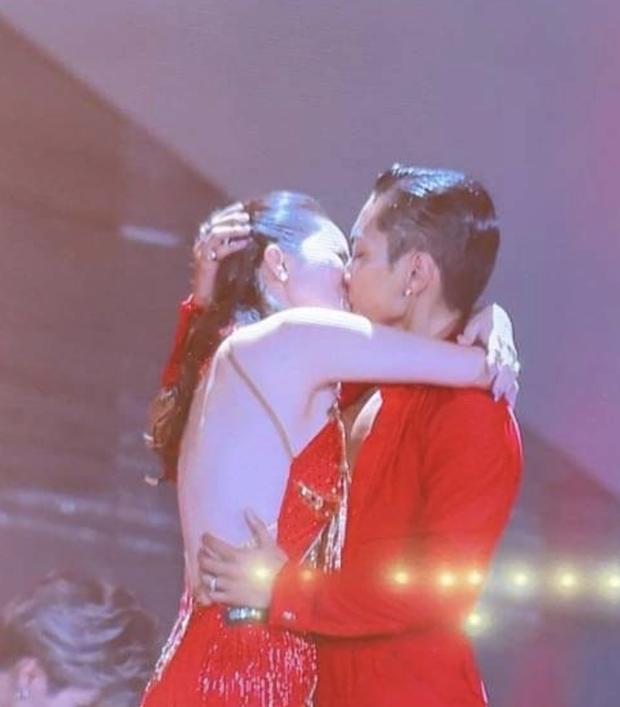 Khánh Thi và Phan Hiển trước lễ cưới: Chồng tặng vợ nhẫn để chạy show, các khâu chuẩn bị dần hoàn thành - Ảnh 9.